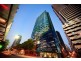 1711/220 Spencer Street, Melbourne VIC 3000
