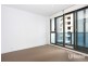 1711/220 Spencer Street, Melbourne VIC 3000