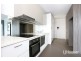 1711/220 Spencer Street, Melbourne VIC 3000