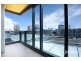 1711/220 Spencer Street, Melbourne VIC 3000