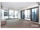 1711/220 Spencer Street, Melbourne VIC 3000