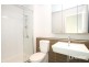 1711/220 Spencer Street, Melbourne VIC 3000