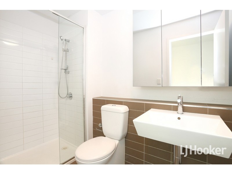 1711/220 Spencer Street, Melbourne VIC 3000