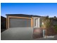 35 Seagrass Crescent, Point Cook VIC 3030