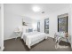 35 Seagrass Crescent, Point Cook VIC 3030