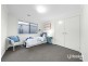 35 Seagrass Crescent, Point Cook VIC 3030