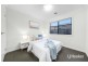 35 Seagrass Crescent, Point Cook VIC 3030