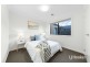 35 Seagrass Crescent, Point Cook VIC 3030