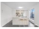 35 Seagrass Crescent, Point Cook VIC 3030