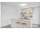 35 Seagrass Crescent, Point Cook VIC 3030