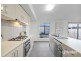 35 Seagrass Crescent, Point Cook VIC 3030