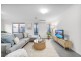 35 Seagrass Crescent, Point Cook VIC 3030