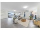 35 Seagrass Crescent, Point Cook VIC 3030