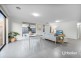35 Seagrass Crescent, Point Cook VIC 3030