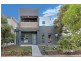 27 Everglade Crescent, Roxburgh Park VIC 3064