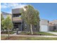 27 Everglade Crescent, Roxburgh Park VIC 3064
