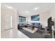 27 Everglade Crescent, Roxburgh Park VIC 3064