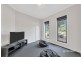 27 Everglade Crescent, Roxburgh Park VIC 3064