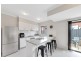27 Everglade Crescent, Roxburgh Park VIC 3064