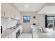 27 Everglade Crescent, Roxburgh Park VIC 3064