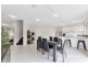27 Everglade Crescent, Roxburgh Park VIC 3064