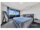 27 Everglade Crescent, Roxburgh Park VIC 3064
