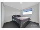 27 Everglade Crescent, Roxburgh Park VIC 3064