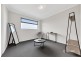 27 Everglade Crescent, Roxburgh Park VIC 3064
