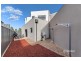 27 Everglade Crescent, Roxburgh Park VIC 3064