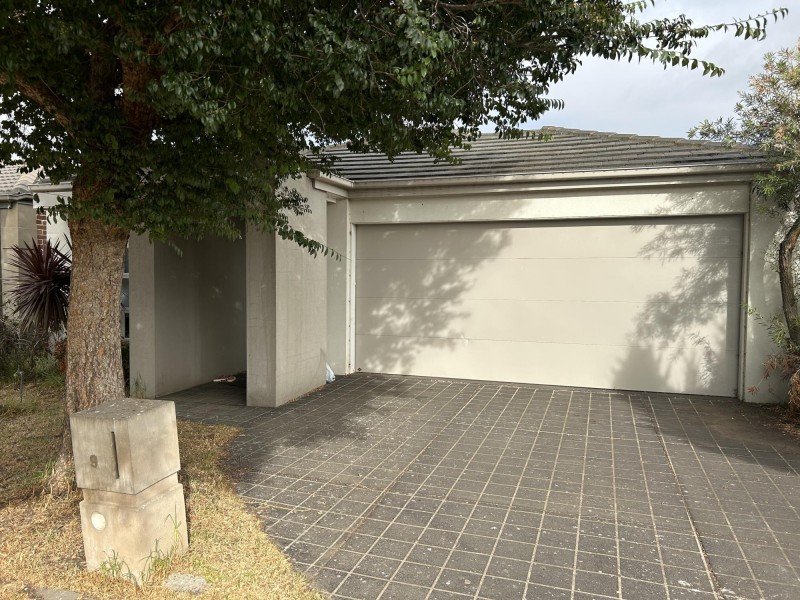 9 Galeff Avenue, Truganina VIC 3029