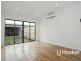 79 Waterhaven Boulevard, Point Cook VIC 3030