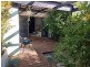 79 Waterhaven Boulevard, Point Cook VIC 3030