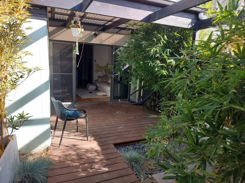 79 Waterhaven Boulevard, Point Cook VIC 3030