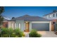 19 Mercure Way, Point Cook VIC 3030