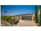 19 Mercure Way, Point Cook VIC 3030