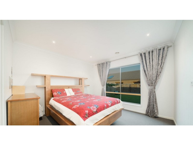 19 Mercure Way, Point Cook VIC 3030