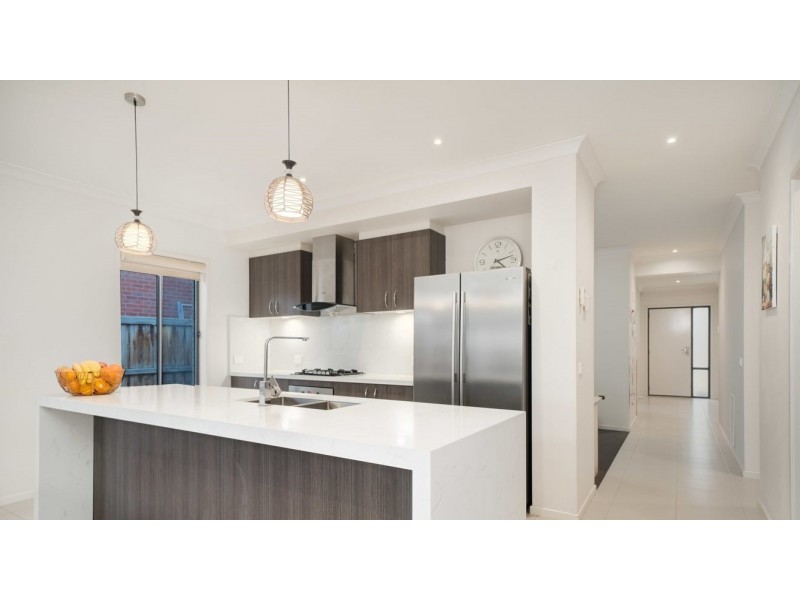 19 Mercure Way, Point Cook VIC 3030