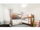 19 Mercure Way, Point Cook VIC 3030