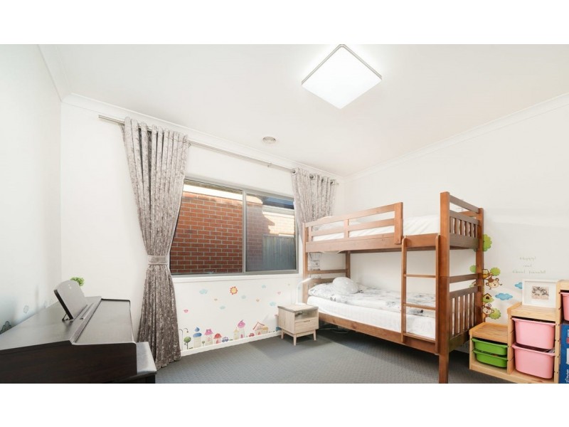 19 Mercure Way, Point Cook VIC 3030