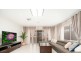 19 Mercure Way, Point Cook VIC 3030