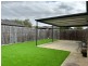 19 Mercure Way, Point Cook VIC 3030