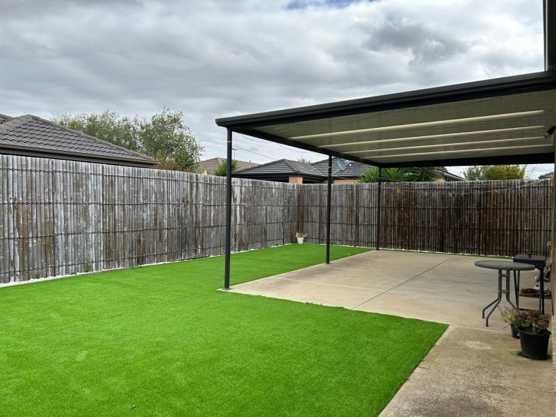 19 Mercure Way, Point Cook VIC 3030
