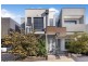 5/16 Chevron Street, Tarneit VIC 3029