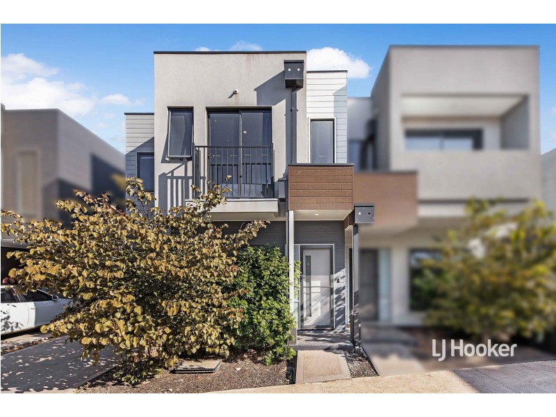 5/16 Chevron Street, Tarneit VIC 3029