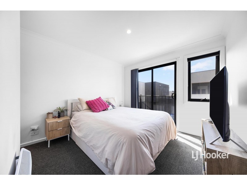 5/16 Chevron Street, Tarneit VIC 3029