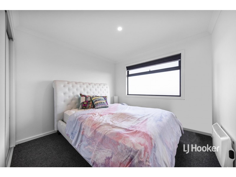 5/16 Chevron Street, Tarneit VIC 3029