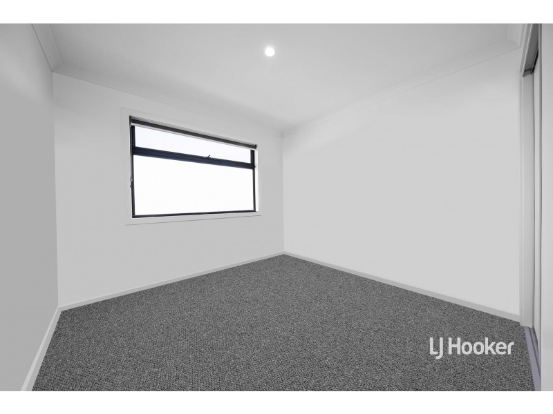 5/16 Chevron Street, Tarneit VIC 3029