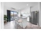 5/16 Chevron Street, Tarneit VIC 3029