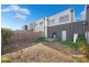 5/16 Chevron Street, Tarneit VIC 3029