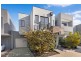 5/16 Chevron Street, Tarneit VIC 3029